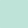 Shop 646 Hannity Green by Benjamin Moore at Johnson & Maine Paint in MA, NH, and ME.