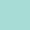 Shop 654 Harbour Side Teal by Benjamin Moore at Johnson & Maine Paint in MA, NH, and ME.