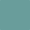 Shop 677 Azure Water by Benjamin Moore at Johnson & Maine Paint in MA, NH, and ME.