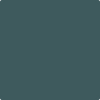 Shop 679 Olympus Green by Benjamin Moore at Johnson & Maine Paint in MA, NH, and ME.