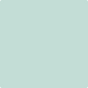 Shop 681 Green Wave by Benjamin Moore at Johnson & Maine Paint in MA, NH, and ME.