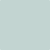 Shop 687 Annapolis Green by Benjamin Moore at Johnson & Maine Paint in MA, NH, and ME.