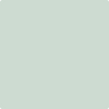 Shop 694 Colony Green by Benjamin Moore at Johnson & Maine Paint in MA, NH, and ME.