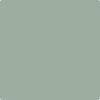 Shop 697 Scenic Drive by Benjamin Moore at Johnson & Maine Paint in MA, NH, and ME.