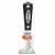 6 in 1 Painter's Tool, available at Johnson Paint and Maine Paint in MA, NH & ME.