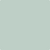 Shop 702 Bali by Benjamin Moore at Johnson & Maine Paint in MA, NH, and ME.