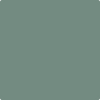 Shop 706 Cedar Mountains by Benjamin Moore at Johnson & Maine Paint in MA, NH, and ME.