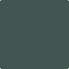 Shop 714 Hidden Falls by Benjamin Moore at Johnson & Maine Paint in MA, NH, and ME.