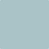 Shop 717 Paradiso by Benjamin Moore at Johnson & Maine Paint in MA, NH, and ME.