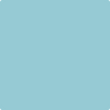 Shop 745 Blue Rapids by Benjamin Moore at Johnson & Maine Paint in MA, NH, and ME.