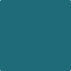 Shop 756 Varsity Blues by Benjamin Moore at Johnson & Maine Paint in MA, NH, and ME.
