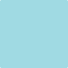 Shop 757 California Breeze by Benjamin Moore at Johnson & Maine Paint in MA, NH, and ME.