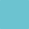 Shop 759 Madison Avenue by Benjamin Moore at Johnson & Maine Paint in MA, NH, and ME.