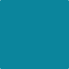 Shop 762 Pacific Palisades by Benjamin Moore at Johnson & Maine Paint in MA, NH, and ME.