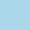Shop 779 Fairview Blue by Benjamin Moore at Johnson & Maine Paint in MA, NH, and ME.