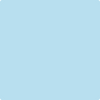 Shop 785 Morning Glory by Benjamin Moore at Johnson & Maine Paint in MA, NH, and ME.