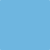 Shop 789 Sea to Shining Sea by Benjamin Moore at Johnson & Maine Paint in MA, NH, and ME.