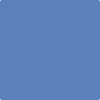 Shop 818 Watertown by Benjamin Moore at Johnson & Maine Paint in MA, NH, and ME.
