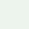 Shop 841 Snow Angel by Benjamin Moore at Johnson & Maine Paint in MA, NH, and ME.