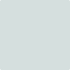 Shop 868 Mountain Mist by Benjamin Moore at Johnson & Maine Paint in MA, NH, and ME.