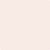 Shop 884 Hint of Pink by Benjamin Moore at Johnson & Maine Paint in MA, NH, and ME.