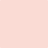 Shop 889 Pacific Grove Pink by Benjamin Moore at Johnson & Maine Paint in MA, NH, and ME.