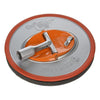 Radius 360 Sanding Tool R360 available at Johnson Paint & Maine Paint in MA, NH & ME.