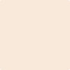 Shop 892 Warm Blush by Benjamin Moore at Johnson & Maine Paint in MA, NH, and ME.