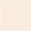 Shop 893 Ambrosia by Benjamin Moore at Johnson & Maine Paint in MA, NH, and ME.