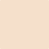 Shop 895 Aphrodite Pink by Benjamin Moore at Johnson & Maine Paint in MA, NH, and ME.
