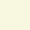 Shop 932 Lemon Chiffon by Benjamin Moore at Johnson & Maine Paint in MA, NH, and ME.