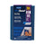 Norton 5x dual angle sanding sponge, available at Johnson Paint & Maine Paint in MA, NH & ME. 