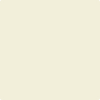 Shop 943 Spanish White by Benjamin Moore at Johnson & Maine Paint in MA, NH, and ME.