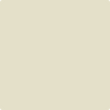 Shop 945 Pebble Rock by Benjamin Moore at Johnson & Maine Paint in MA, NH, and ME.