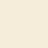 Shop 946 Sandy Beaches by Benjamin Moore at Johnson & Maine Paint in MA, NH, and ME.