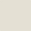 Shop 962 Gray Mist by Benjamin Moore at Johnson & Maine Paint in MA, NH, and ME.