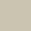 Shop 976 Coastal Fog by Benjamin Moore at Johnson & Maine Paint in MA, NH, and ME.
