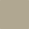 Shop 977 Brandon Beige by Benjamin Moore at Johnson & Maine Paint in MA, NH, and ME.