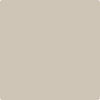 Shop 983 Smokey Taupe by Benjamin Moore at Johnson & Maine Paint in MA, NH, and ME.