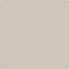 Shop 989 Alphano Beige by Benjamin Moore at Johnson & Maine Paint in MA, NH, and ME.