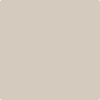 Shop 995 Mocha Cream by Benjamin Moore at Johnson & Maine Paint in MA, NH, and ME.