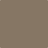 Shop 999 Rustic Taupe by Benjamin Moore at Johnson & Maine Paint in MA, NH, and ME.