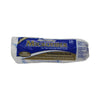 Arroworthy Microfiber 9"x3/4" Rollers, available at Johnson Paint in MA, NH and ME.