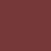 Shop AF-300 Dinner Party by Benjamin Moore at Johnson & Maine Paint in MA, NH, and ME.