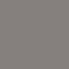 Shop AF-660 Granite by Benjamin Moore at Johnson & Maine Paint in MA, NH, and ME.
