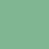 Arsenic Farrow & Ball