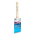 Atlantic Nylon Angle Paint Brush, available at Johnson Paint & Maine Paint in MA, NH & ME. 