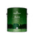 Benjamin Moore Aura Exterior Flat Paint , available at Johnson Paint & Maine Paint in MA, NH & ME. 