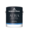 Benjamin Moore Eggshell Interior Paint , available at Johnson Paint & Maine Paint in MA, NH & ME.