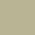 Ball Green No. 75 by Farrow & Ball